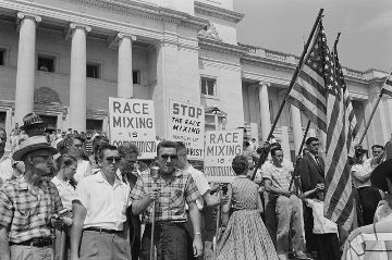 LITTLE ROCK 9 link
