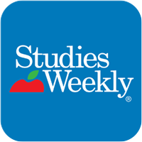 STUDIES WEEKLY link