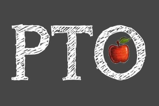 PTO