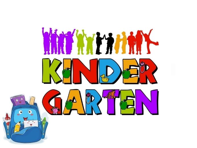 Kindergarten