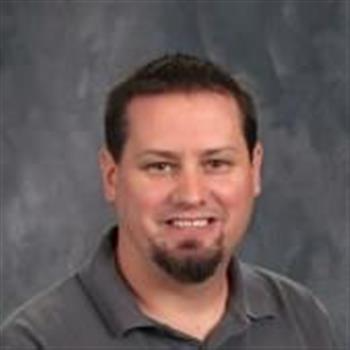 jason heasdshot
