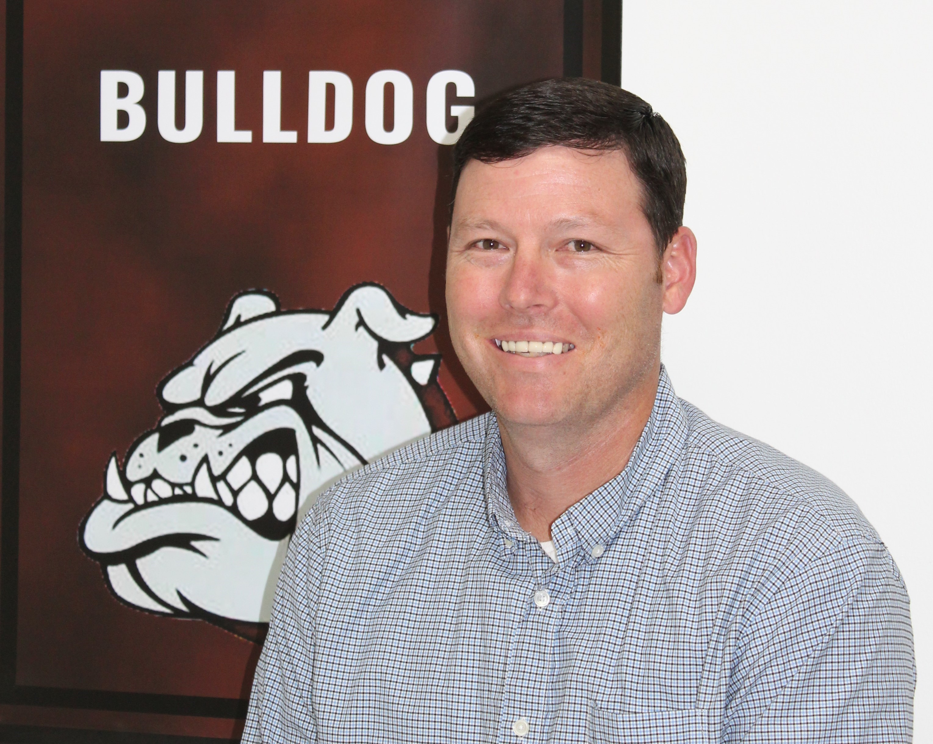 Board Members Wheaton RIII School District