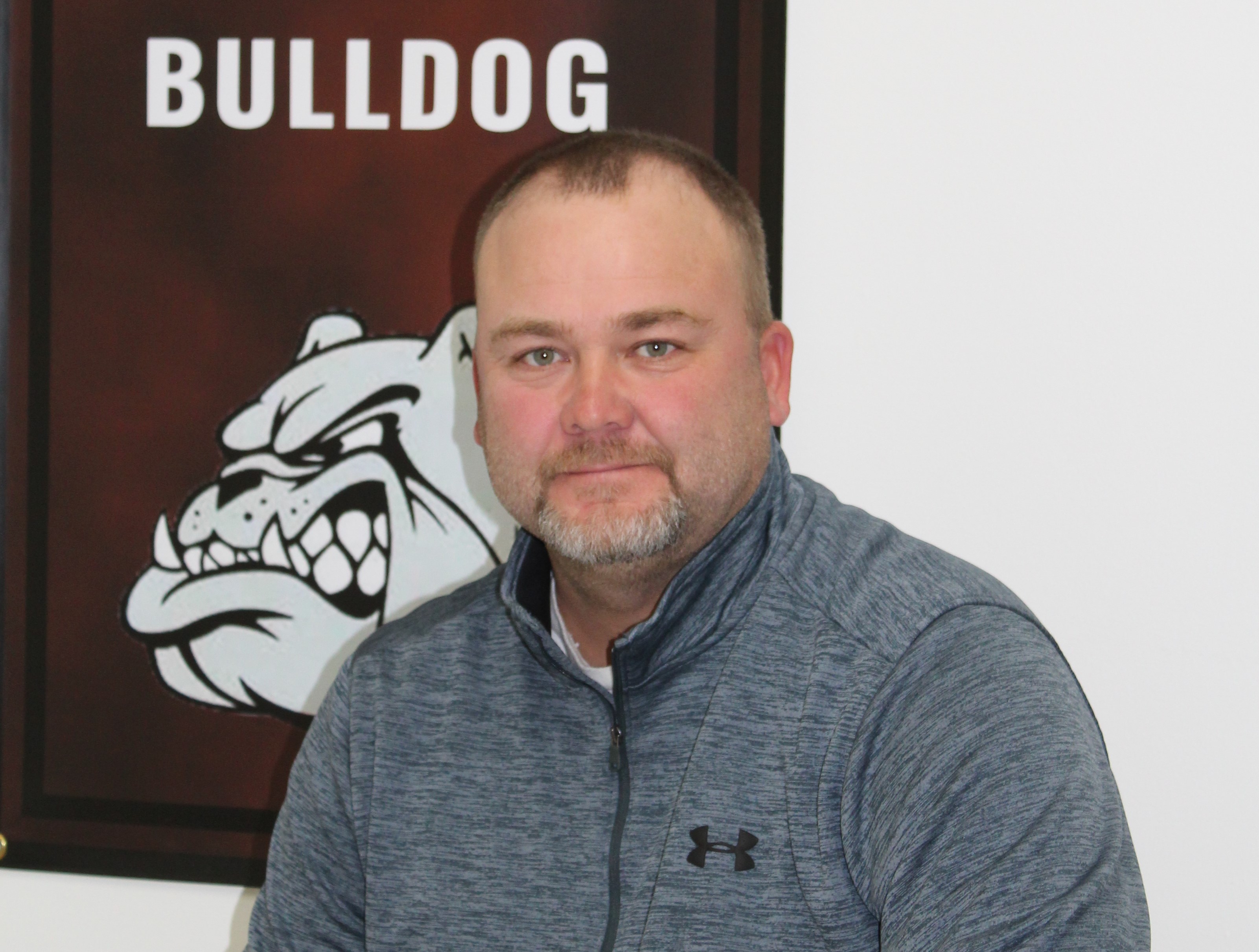 Board Members Wheaton RIII School District