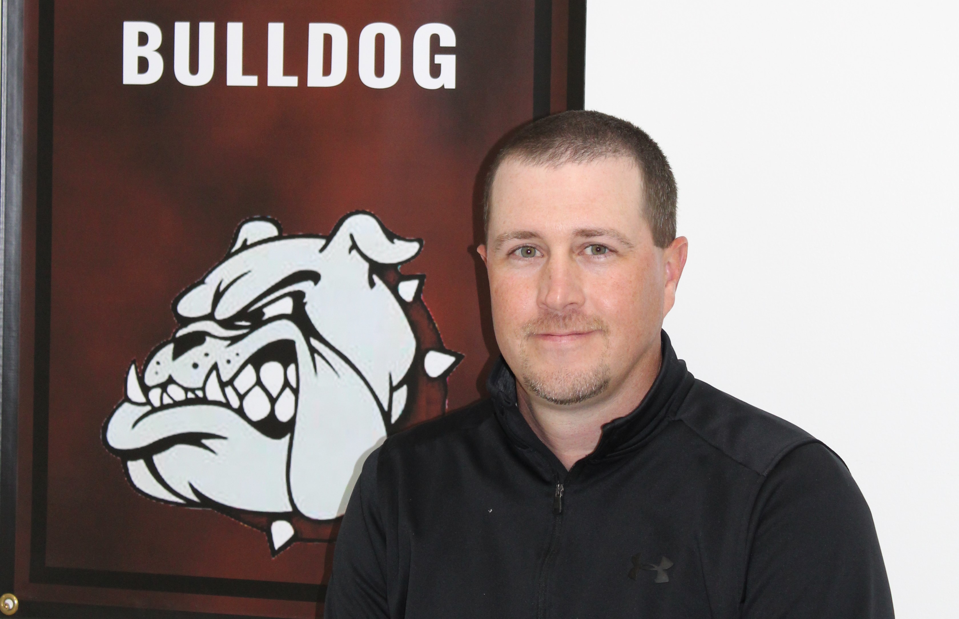 Board Members Wheaton RIII School District