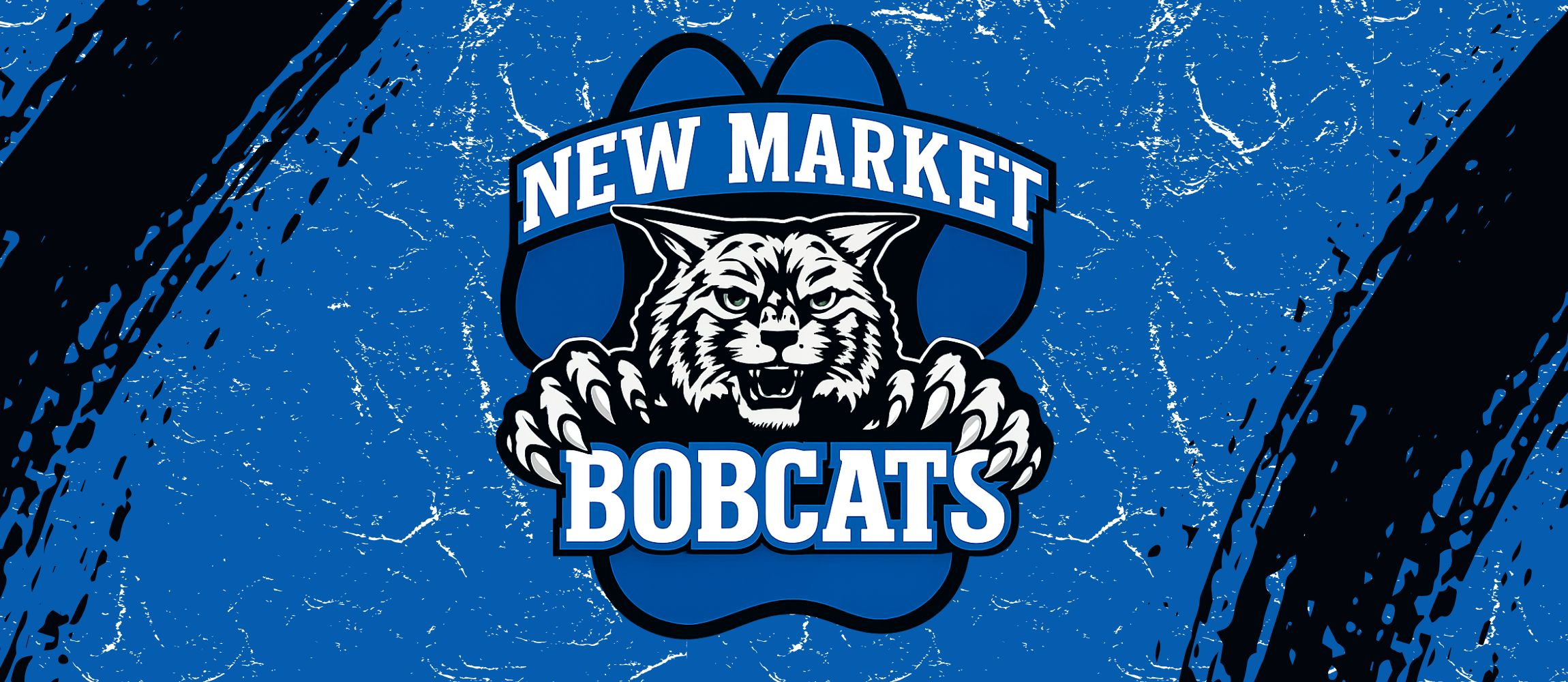 New Market Bobcats