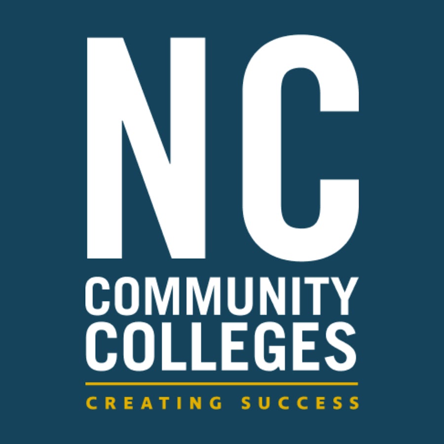 Community Colleges
