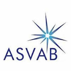 ASVAB