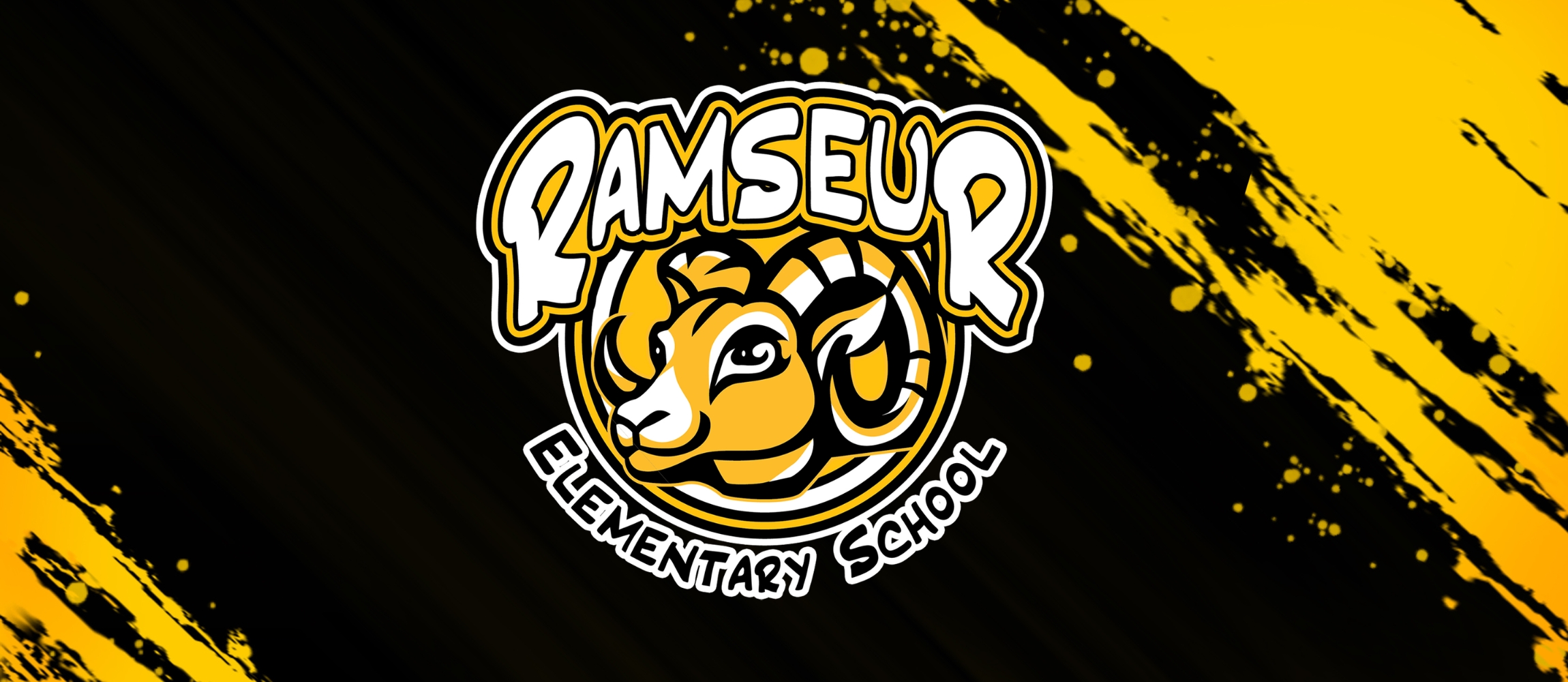 Ramseur Logo