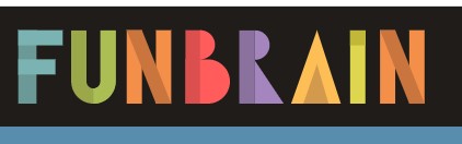 funbrain logo