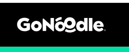 go noodle logo