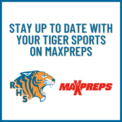 MaxPreps