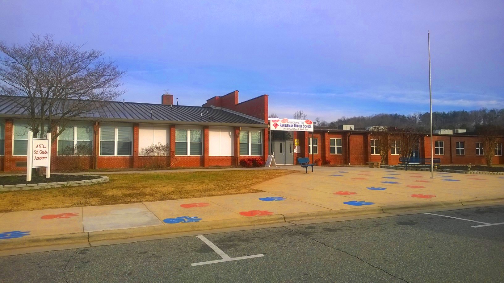 School Image