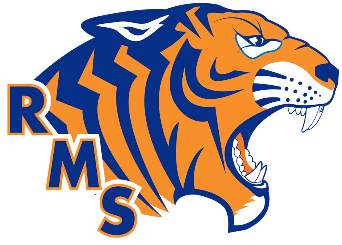 Staff Randleman Middle School