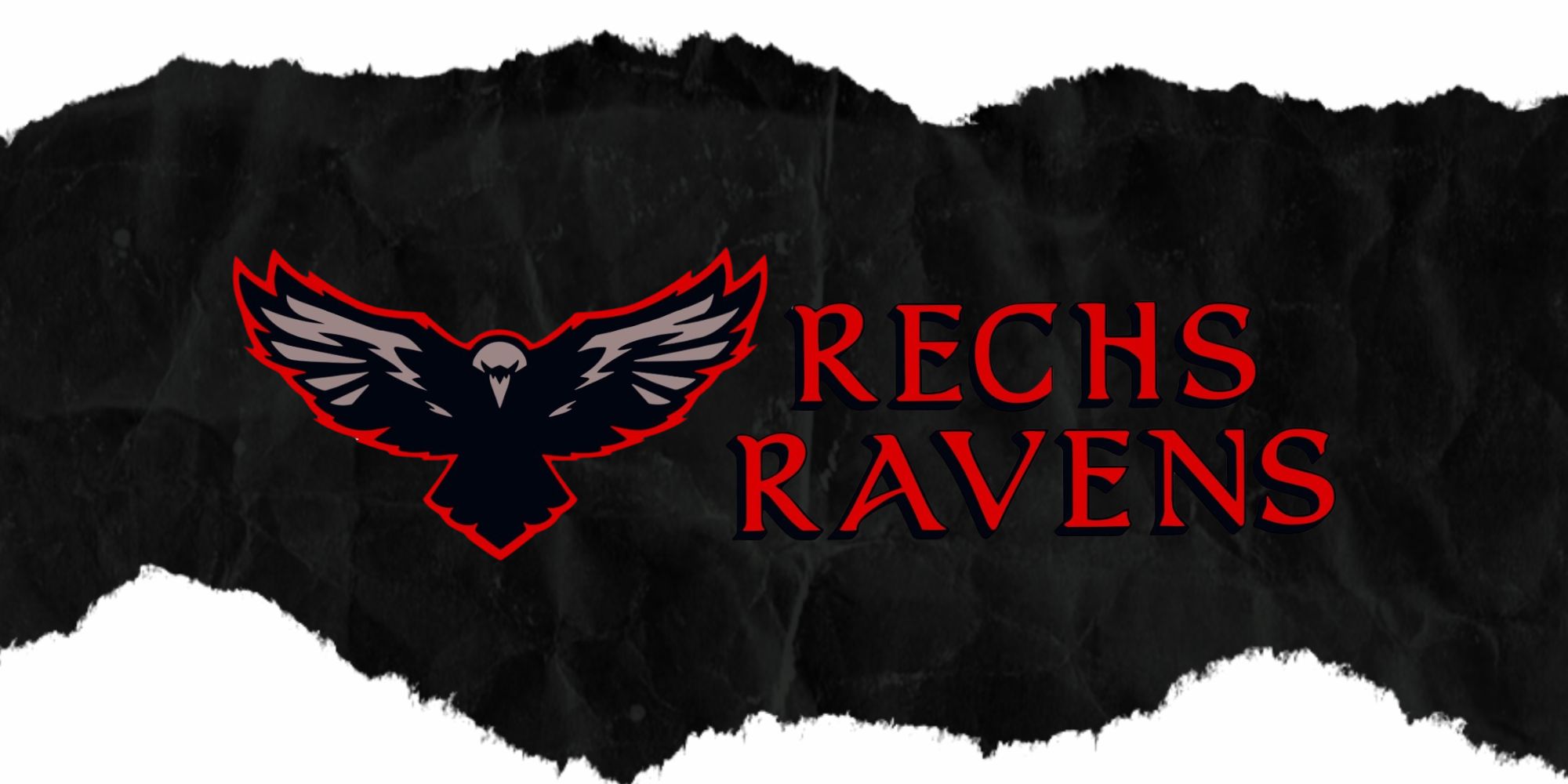 RECHS Ravens