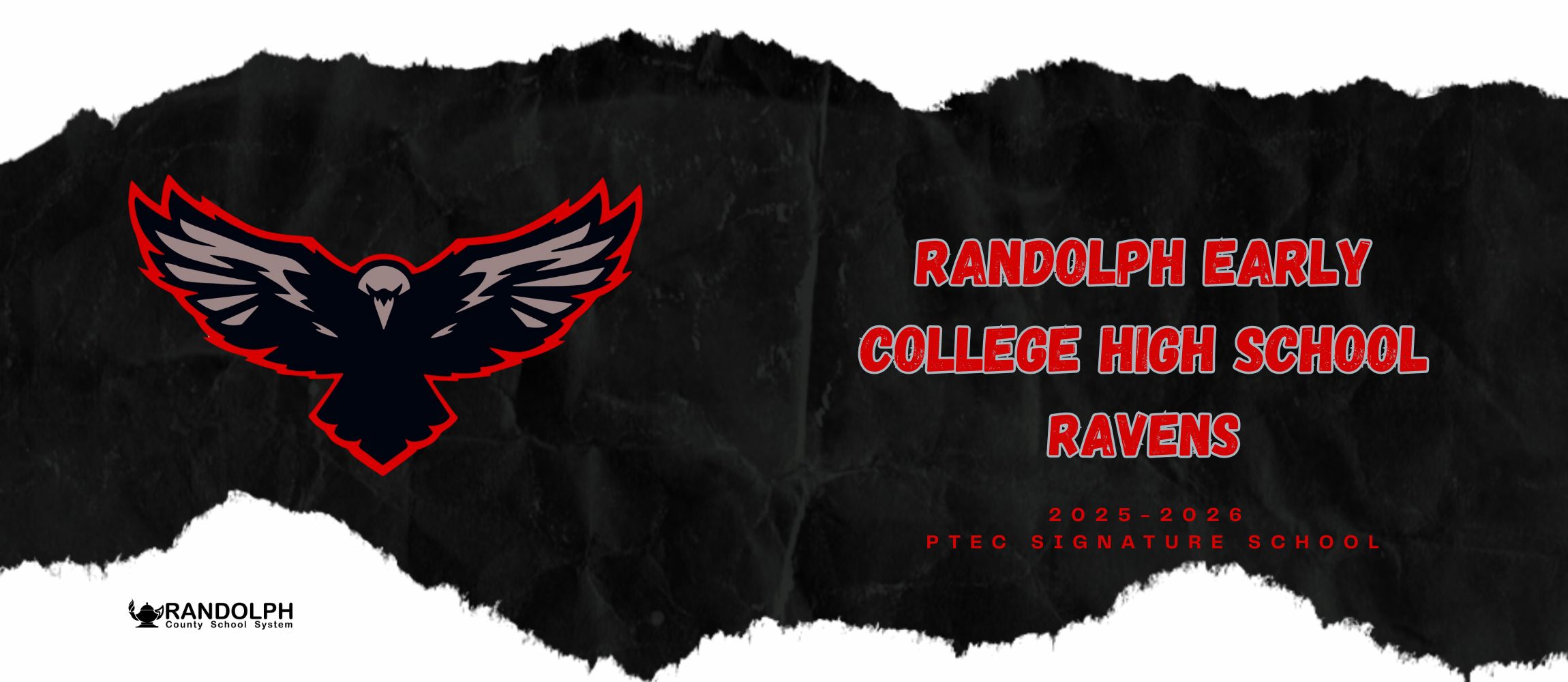 RECHS Signature School