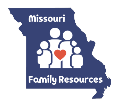 family resources