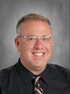 Erik Rockwell