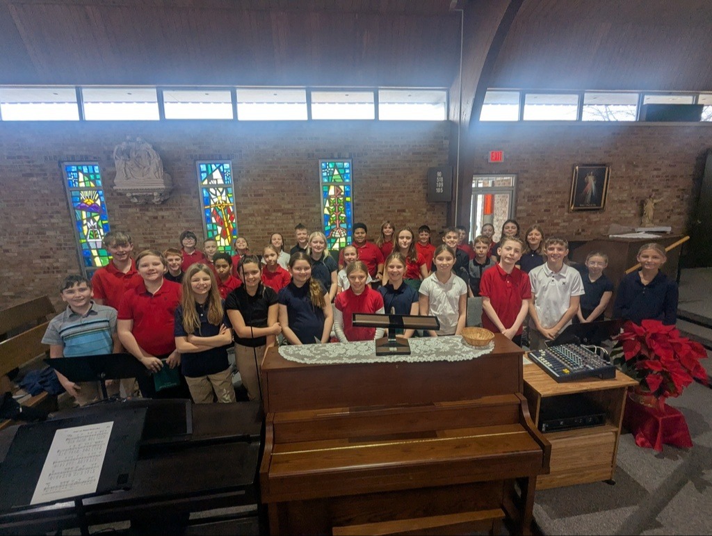 Choir