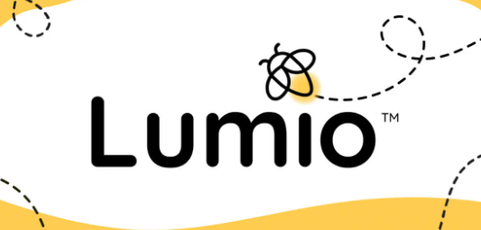 Lumio by SMART Technologies