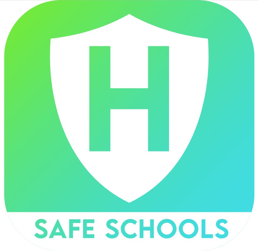 Hunterdon County Safe Schools