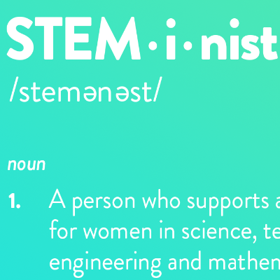 A texts of a stem-in-ist with its definition.