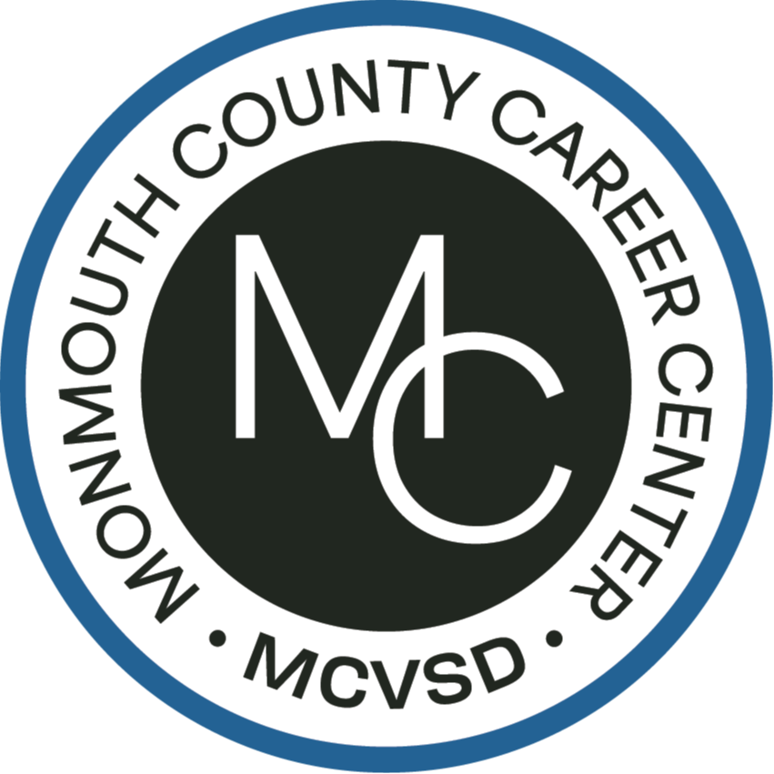 Home Career Center