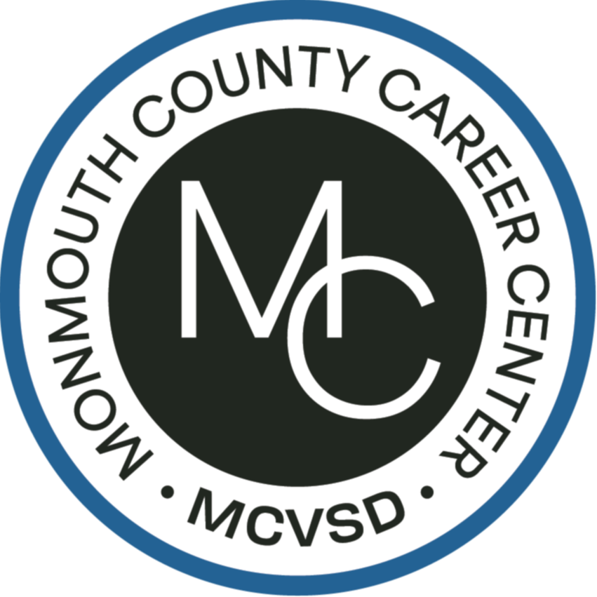 Monmouth County Career Center MCVSD