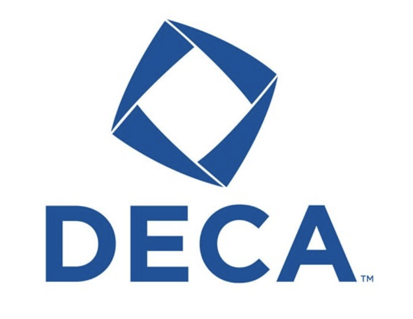 DECA