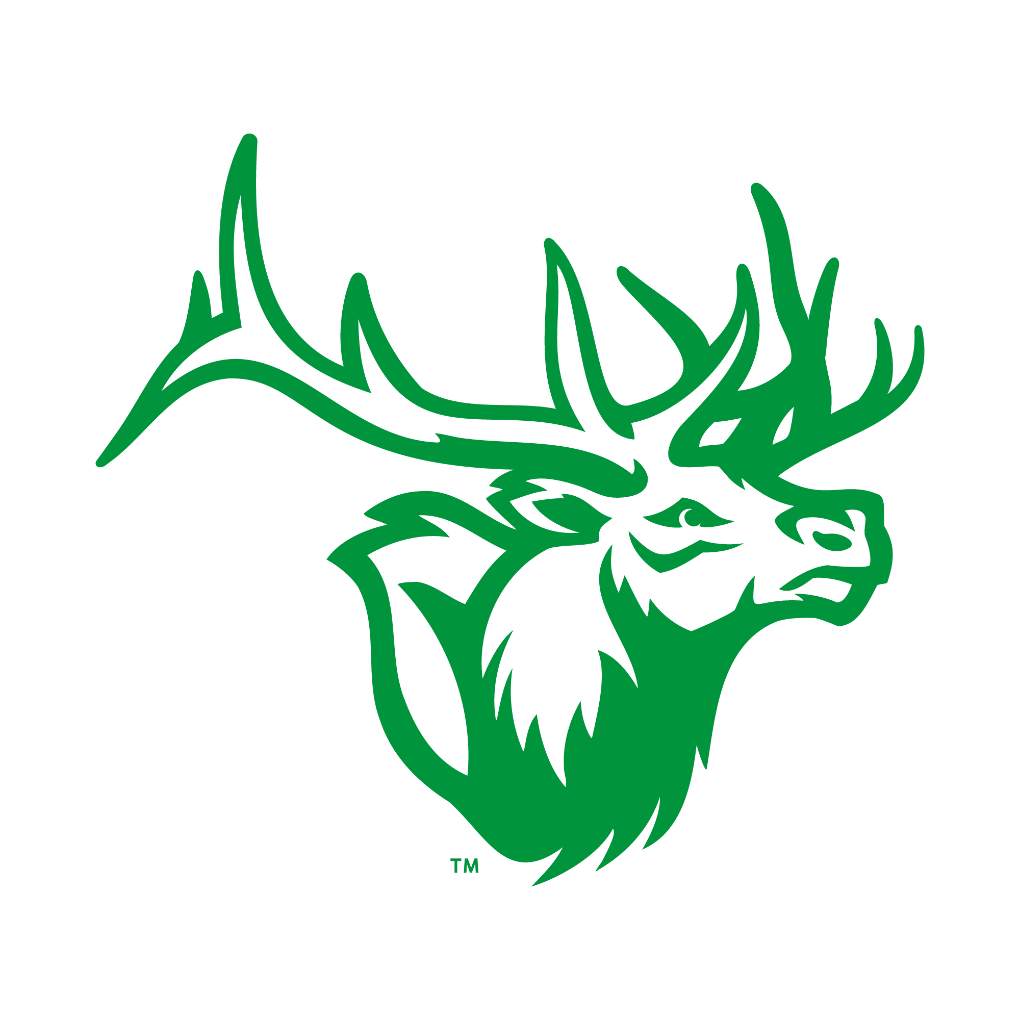 elk-mascot