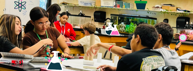 pvms-students-in-class