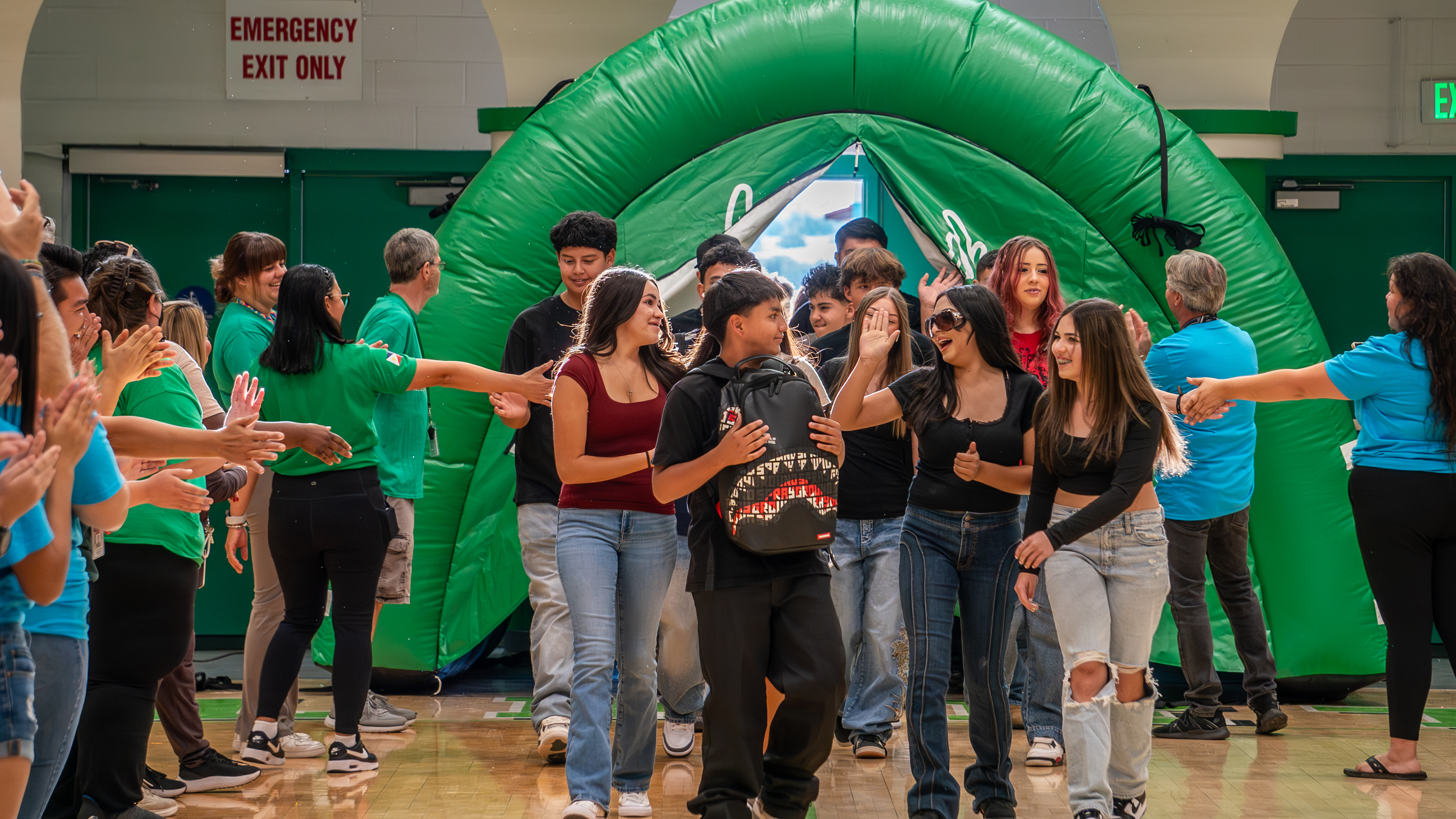 students-orientation