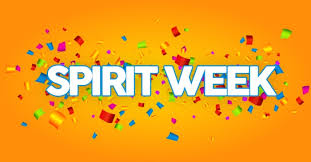 Spirit