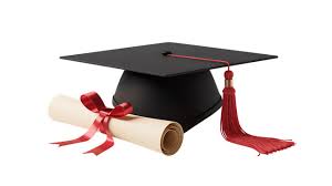 Grad
