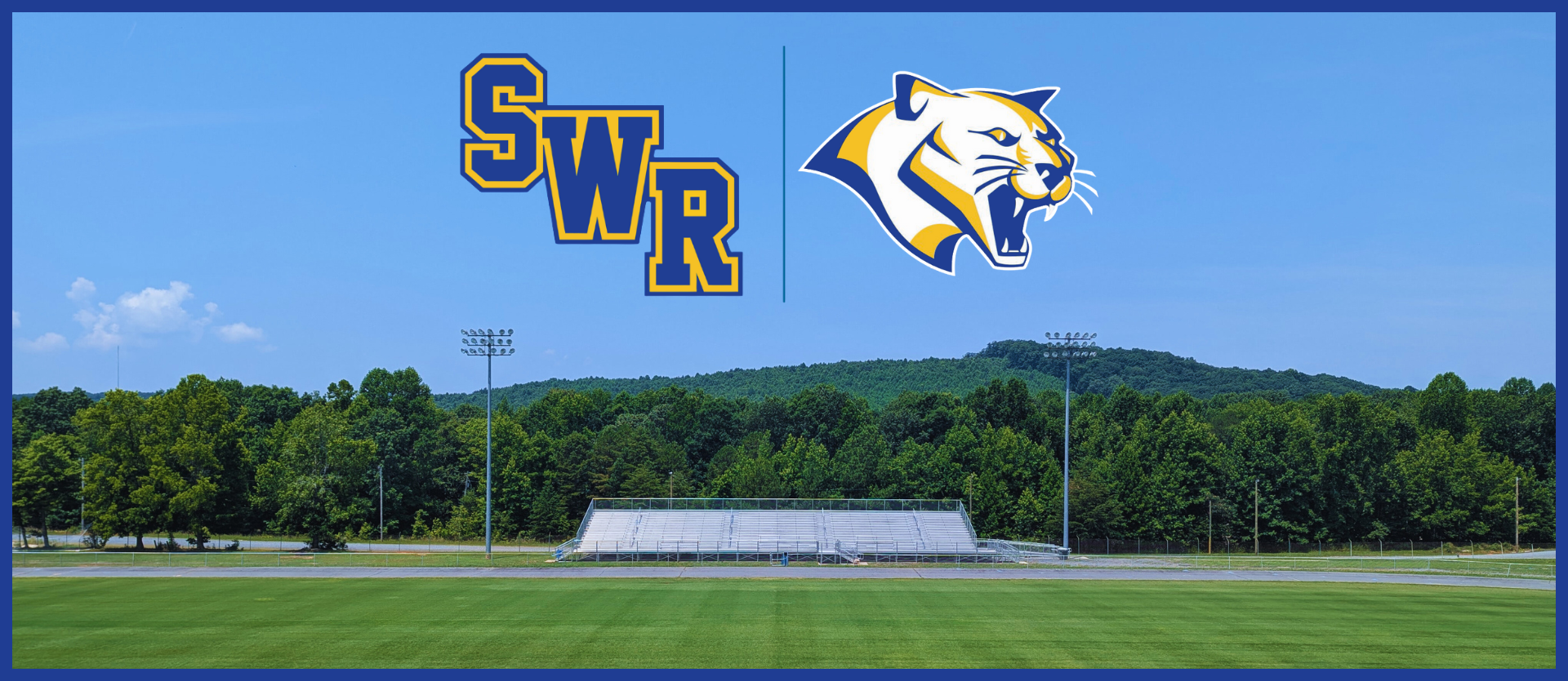 SWRHS