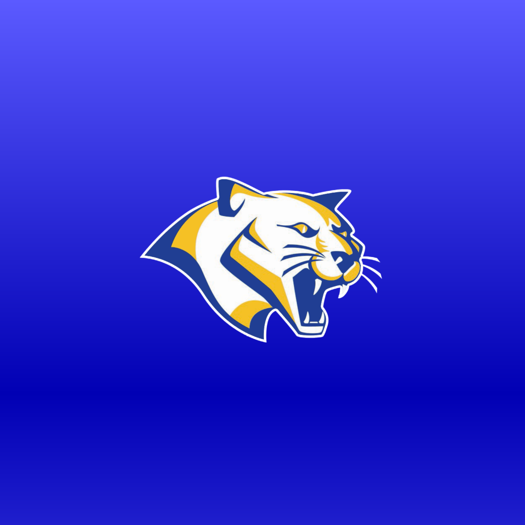Home | Southwestern Randolph High School, image size:1050x1050