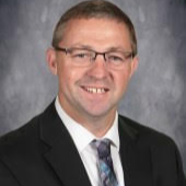 Jason Cline
