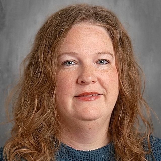 Mrs. Vanessa Higby-Villarreal