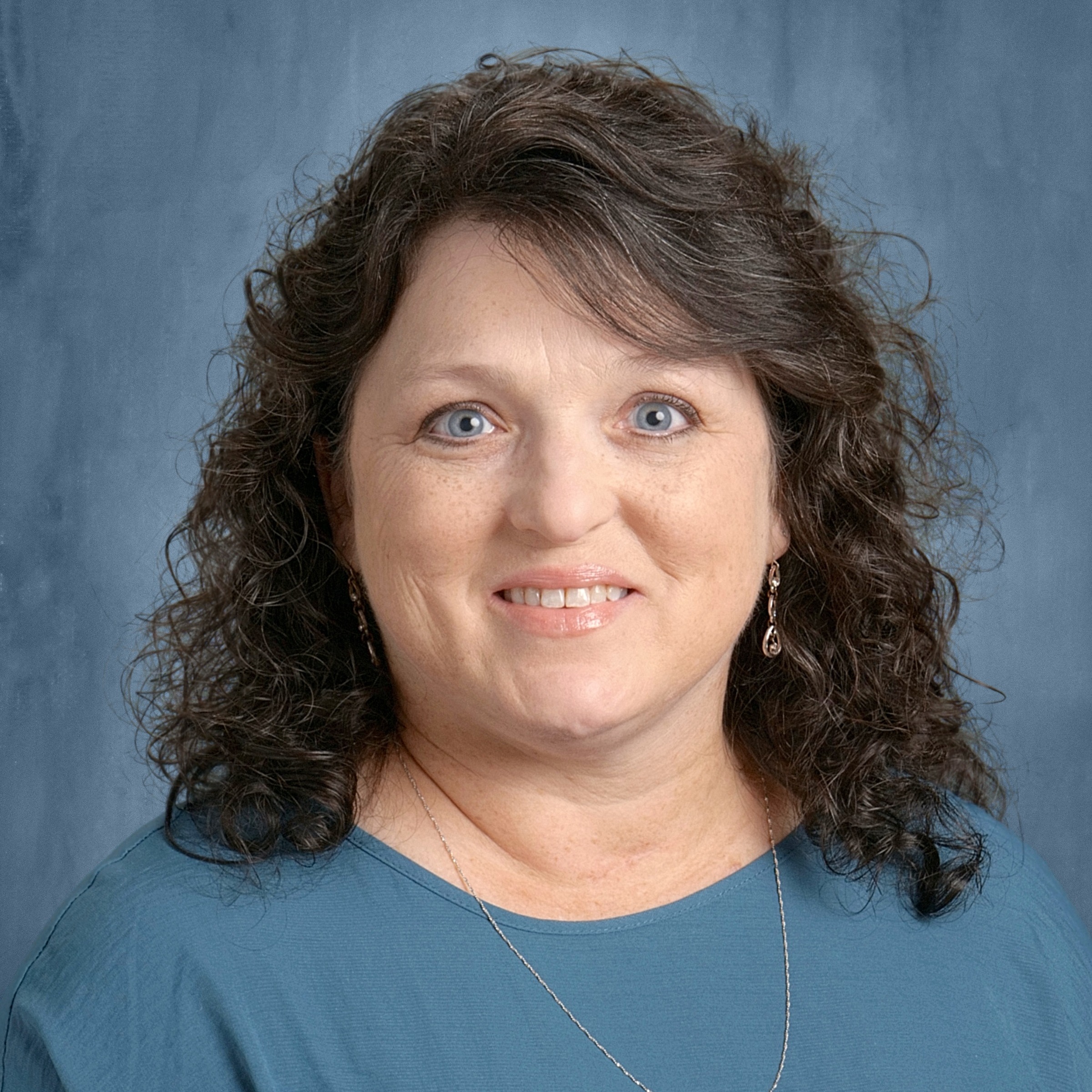 Image of Mrs. Ladehoff