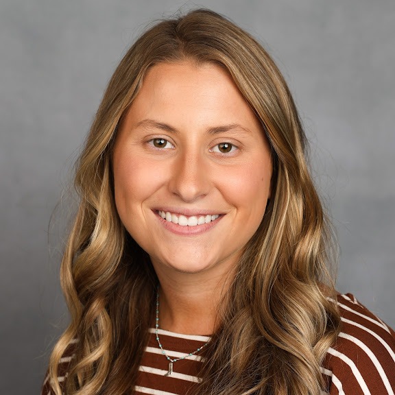 Image of Ms. Nuss