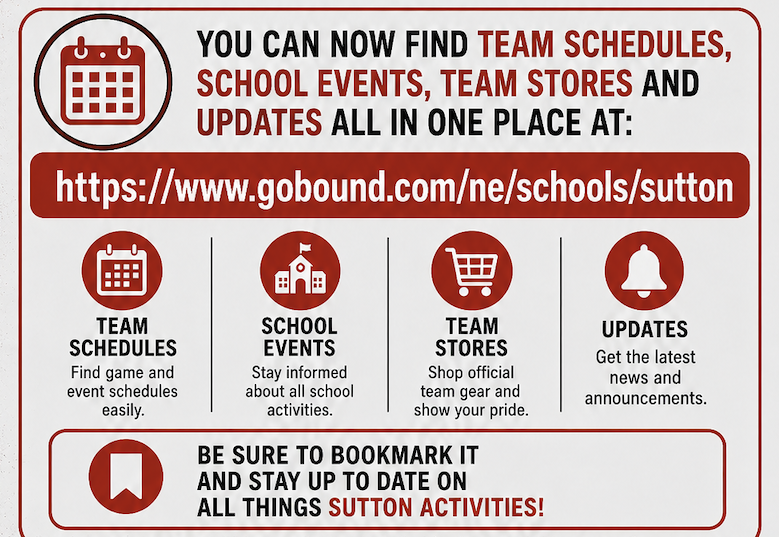 School Activities now available on Bound Image