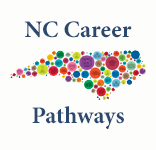NC Career Pathways