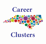 Career Clusters
