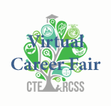 Virtual Career Fair