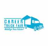 Career Truck Fair