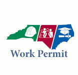 Work Permit