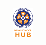 High School Hub