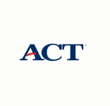 ACT