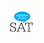 SAT