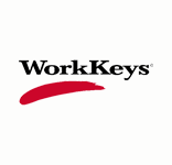 Work Keys