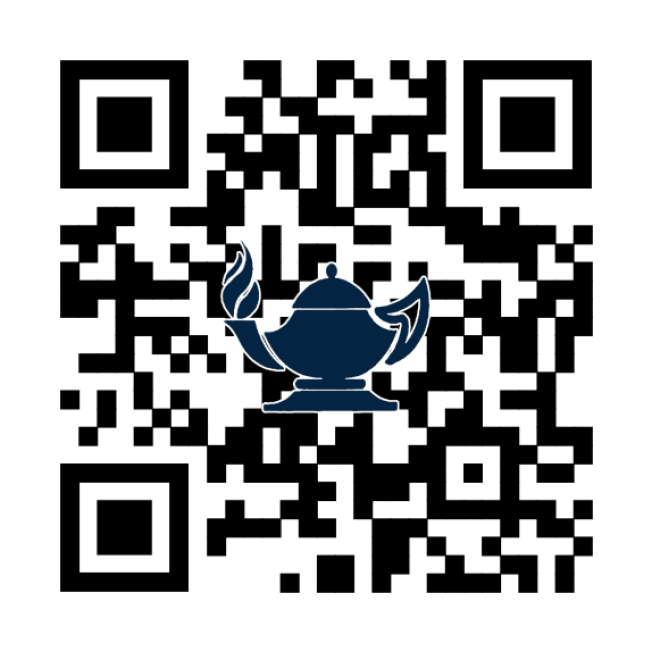 randolph county school system app qr code